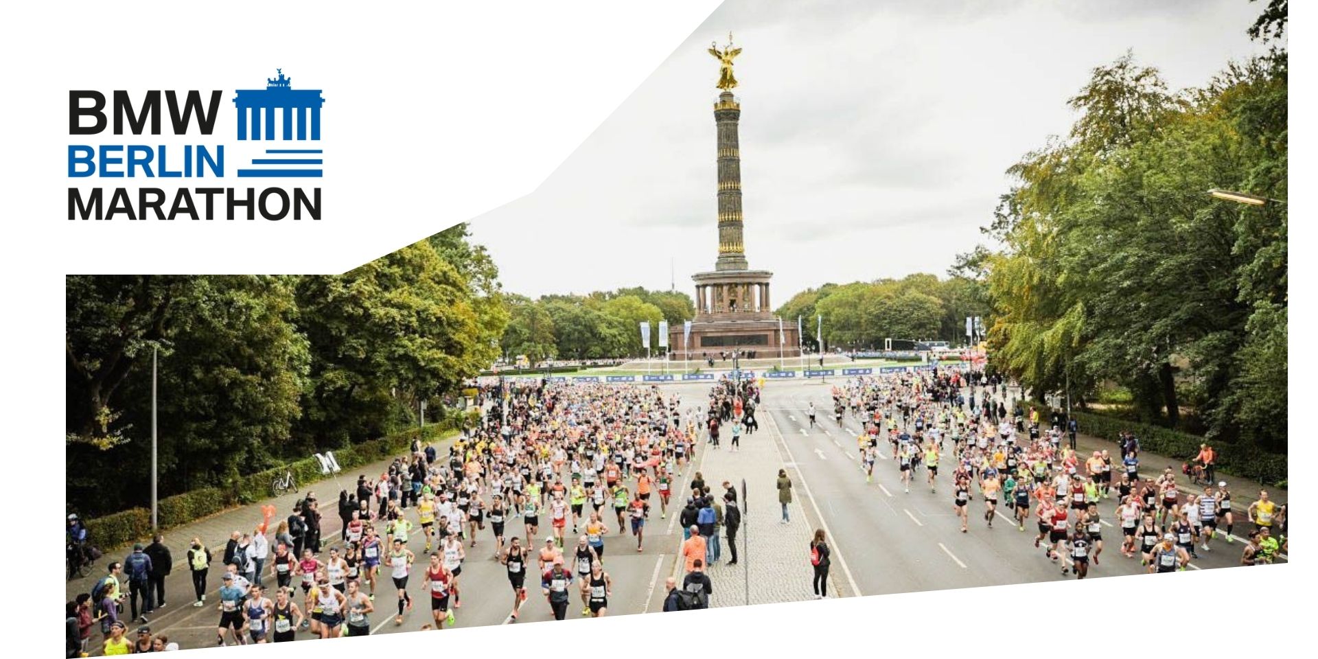 Berlin Marathon