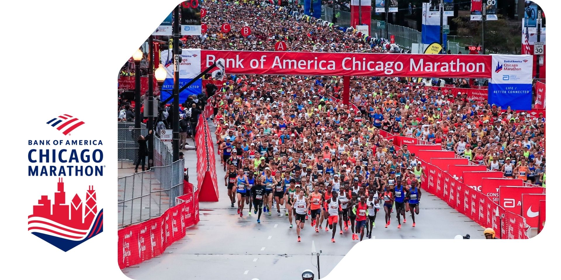 Chicago Marathon