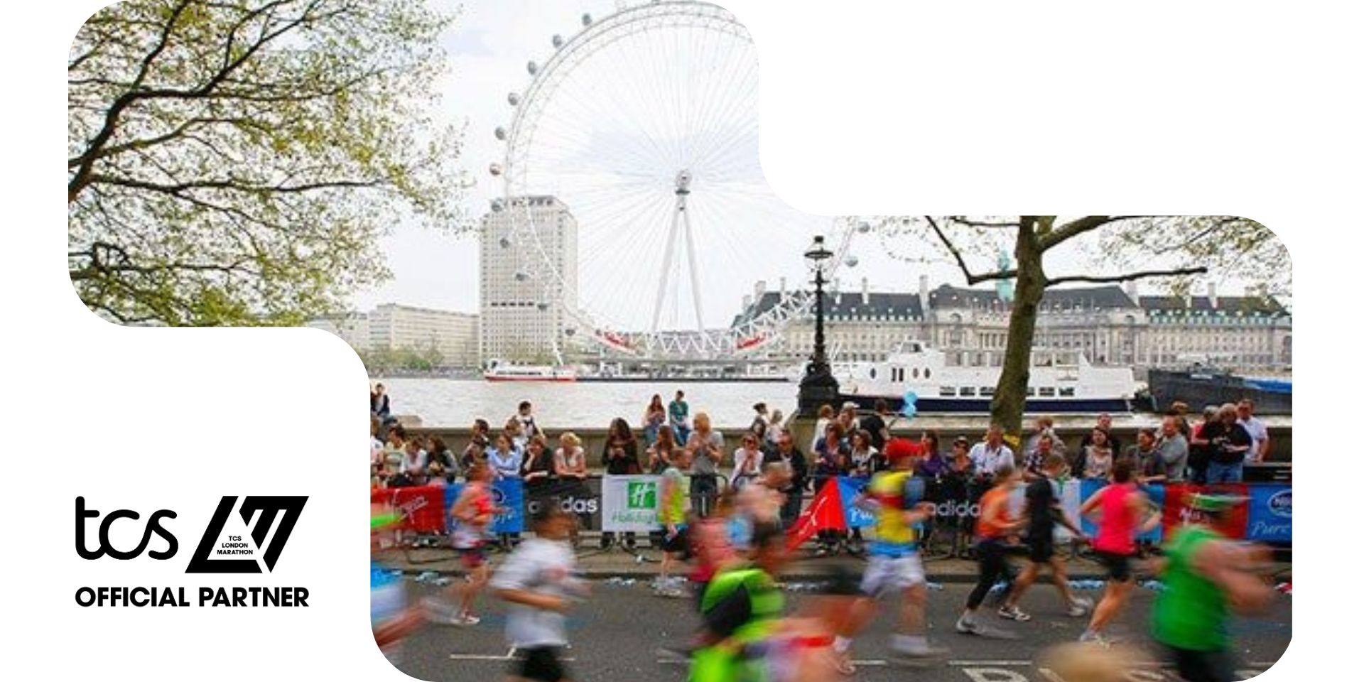 London Marathon