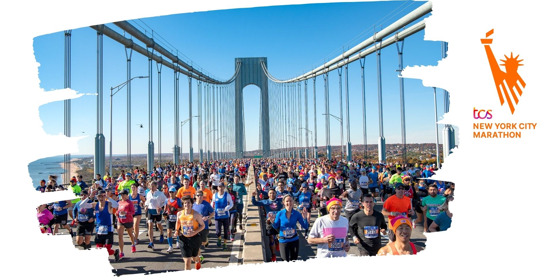 New York City Marathon